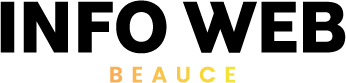 Info-web