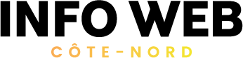 Info-web