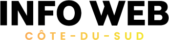 Info-web