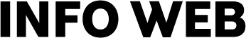 Info-web