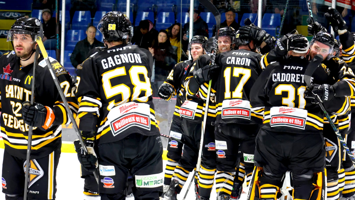 CoolFM23février(2VéroPhoto)