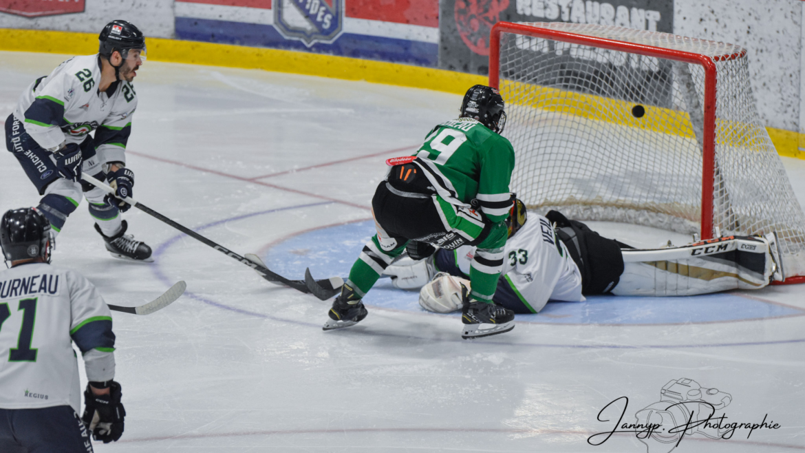 Giovannina25février(Jannyp.photographie)