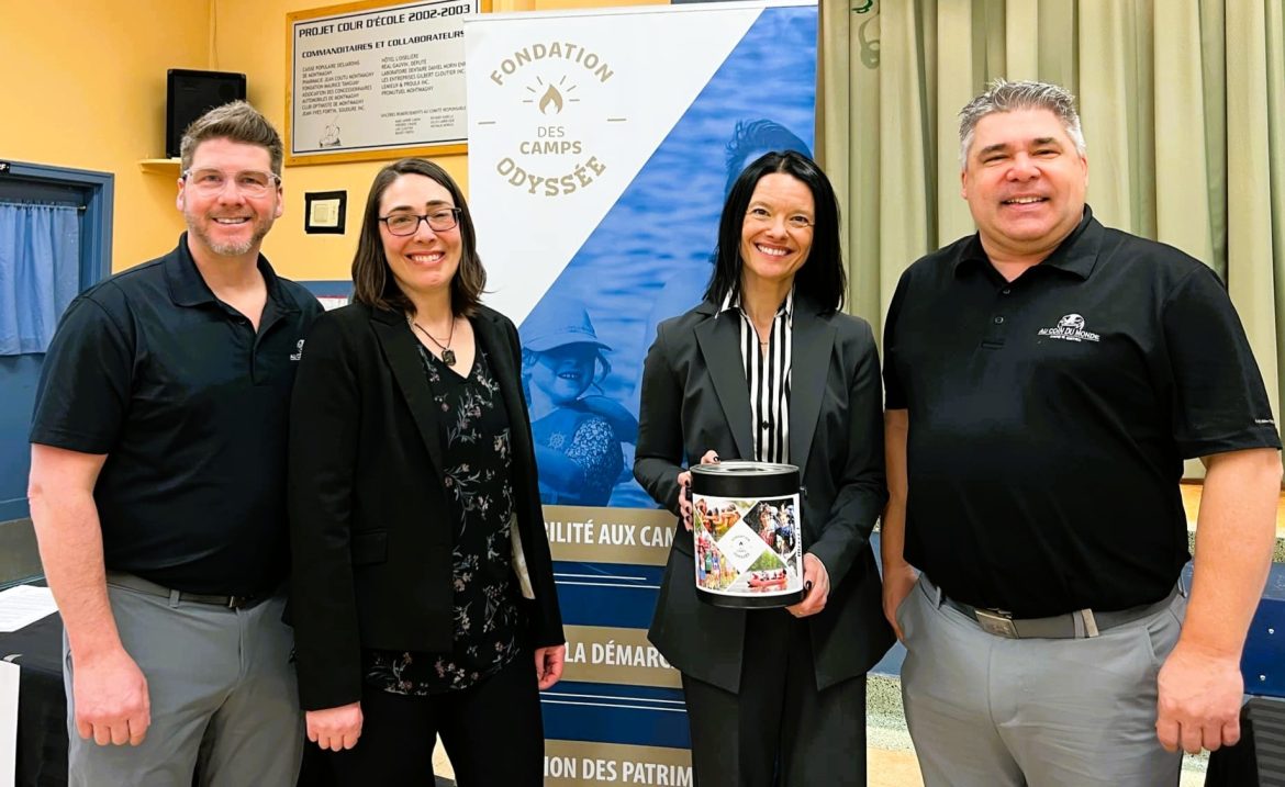 Séjour-pour-grandir_concours2025 (1)