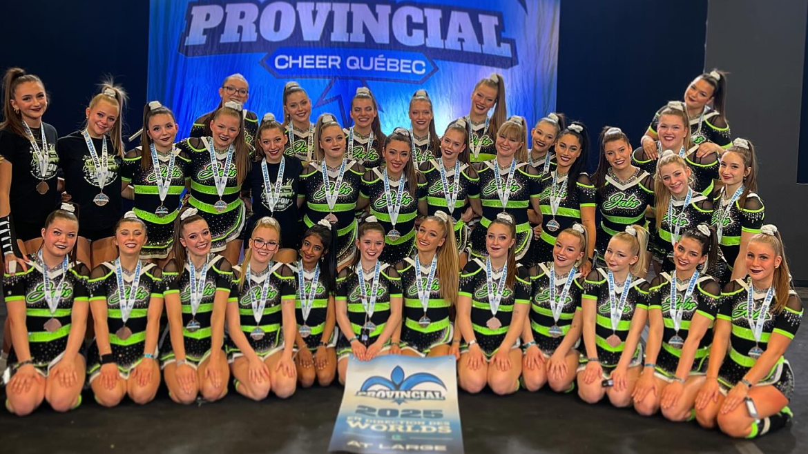 JabsCheerleading(Courtoisie)