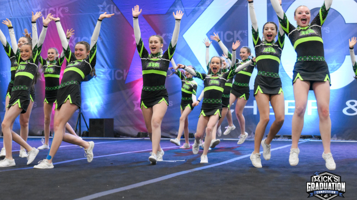 JabsShock2.011mai(Événements Kick’s)