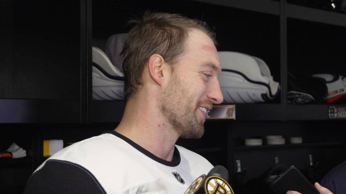 Jeffrey Viel 31 mars