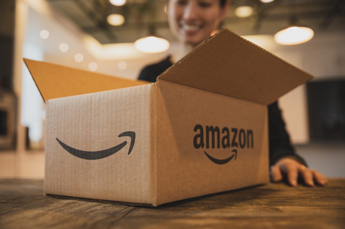 amazon 14-03
