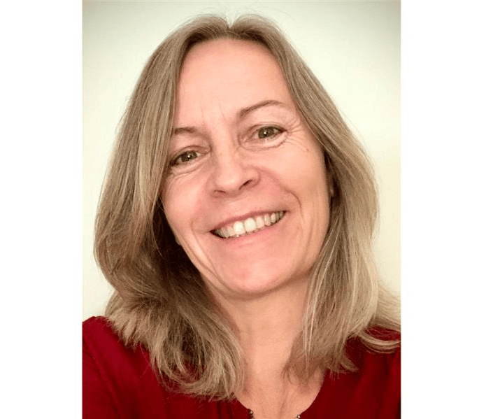 benedicte-lucazeau-1-