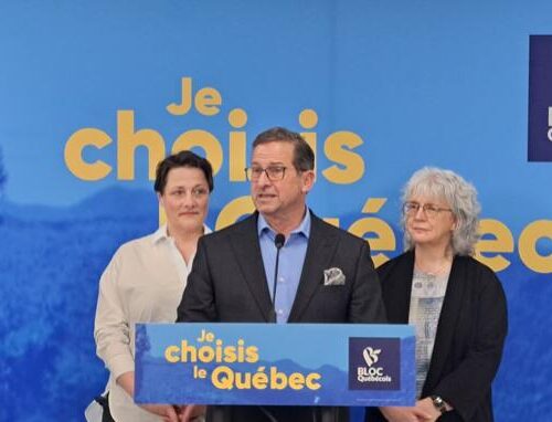 chox97-2025-03-31-20