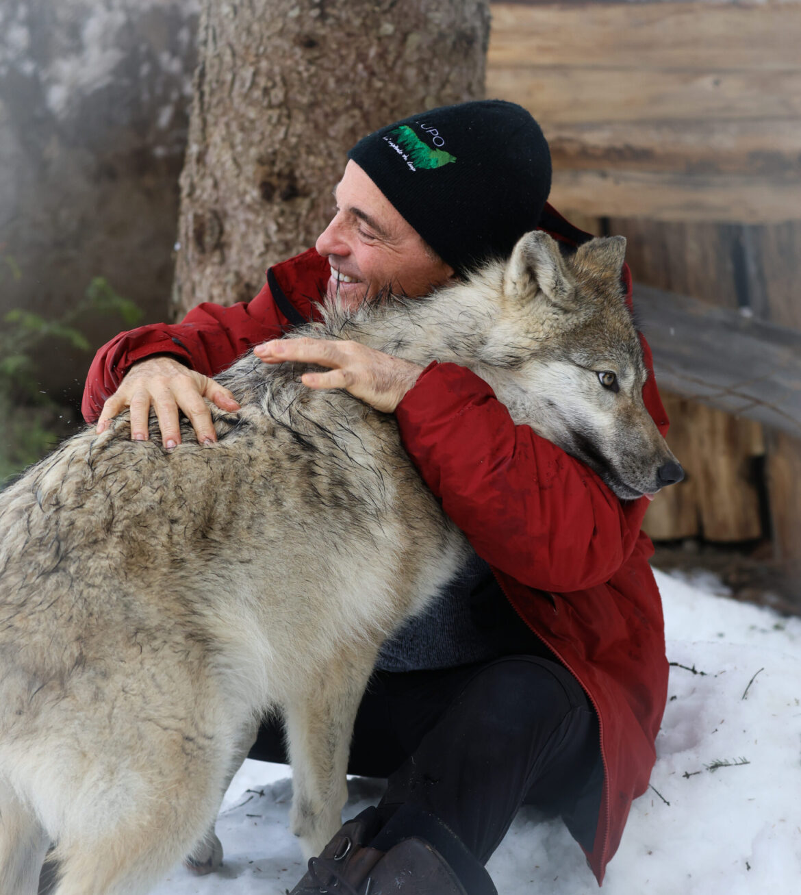 chox97-2025-03-31-21