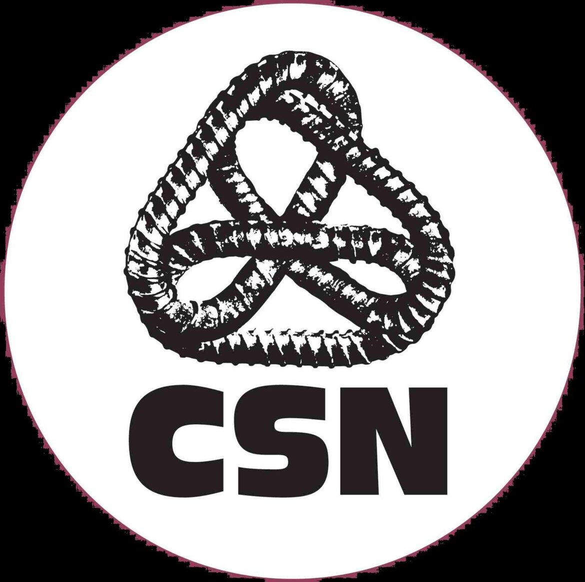 CSN_logo_a-compressed