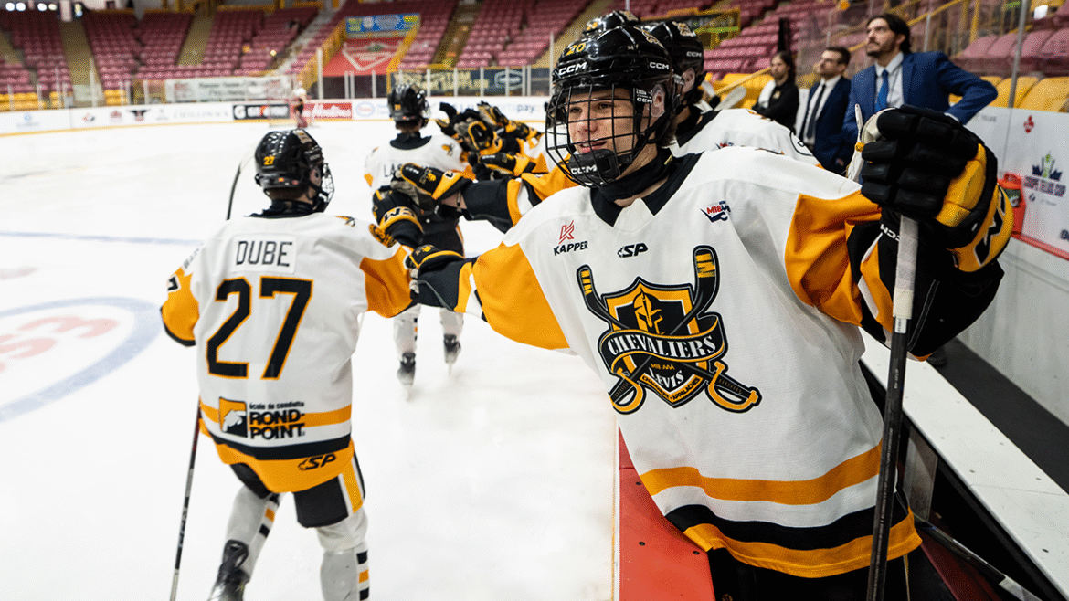 Chevaliers24avril(Courtoisie)