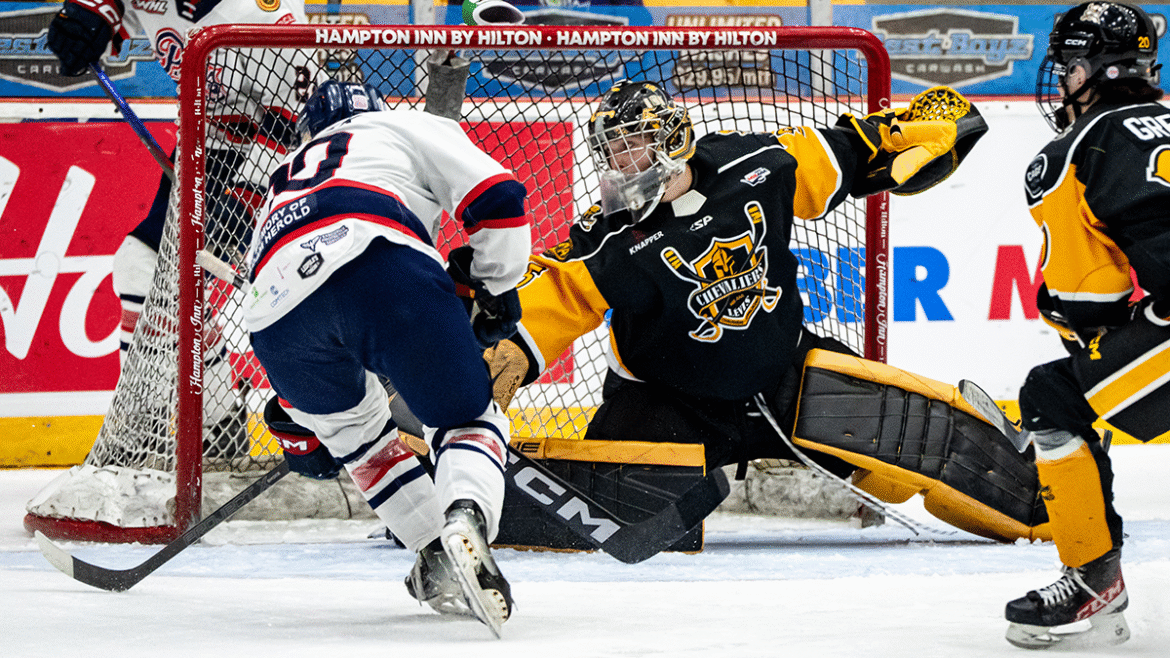 Chevaliers28avril(Ethan CairnsHockey Canada Images)