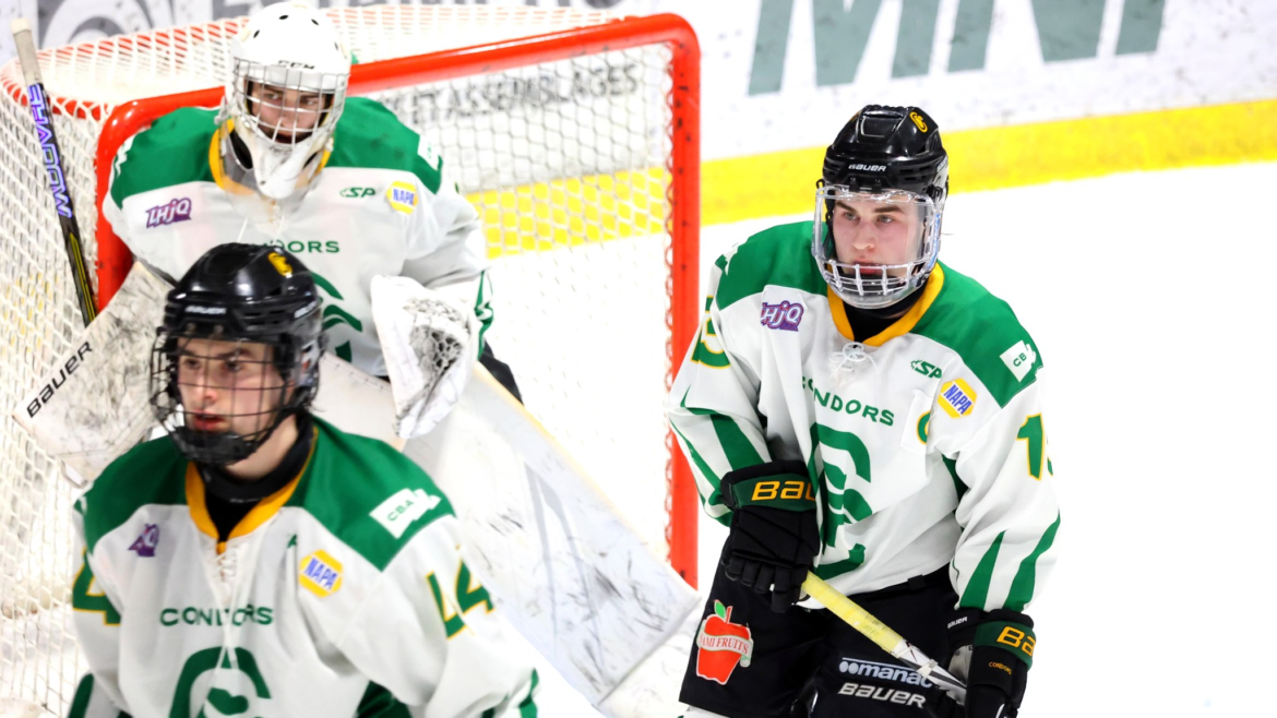 Condors31mars(VéroPhoto)