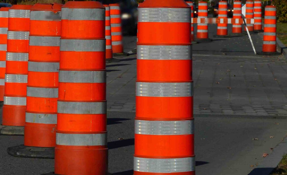 Courtoisie travaux routiers-compressed