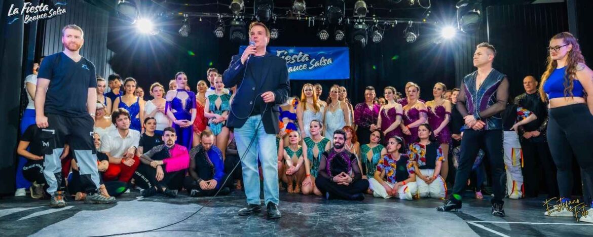 FIesta Beauce-compressed