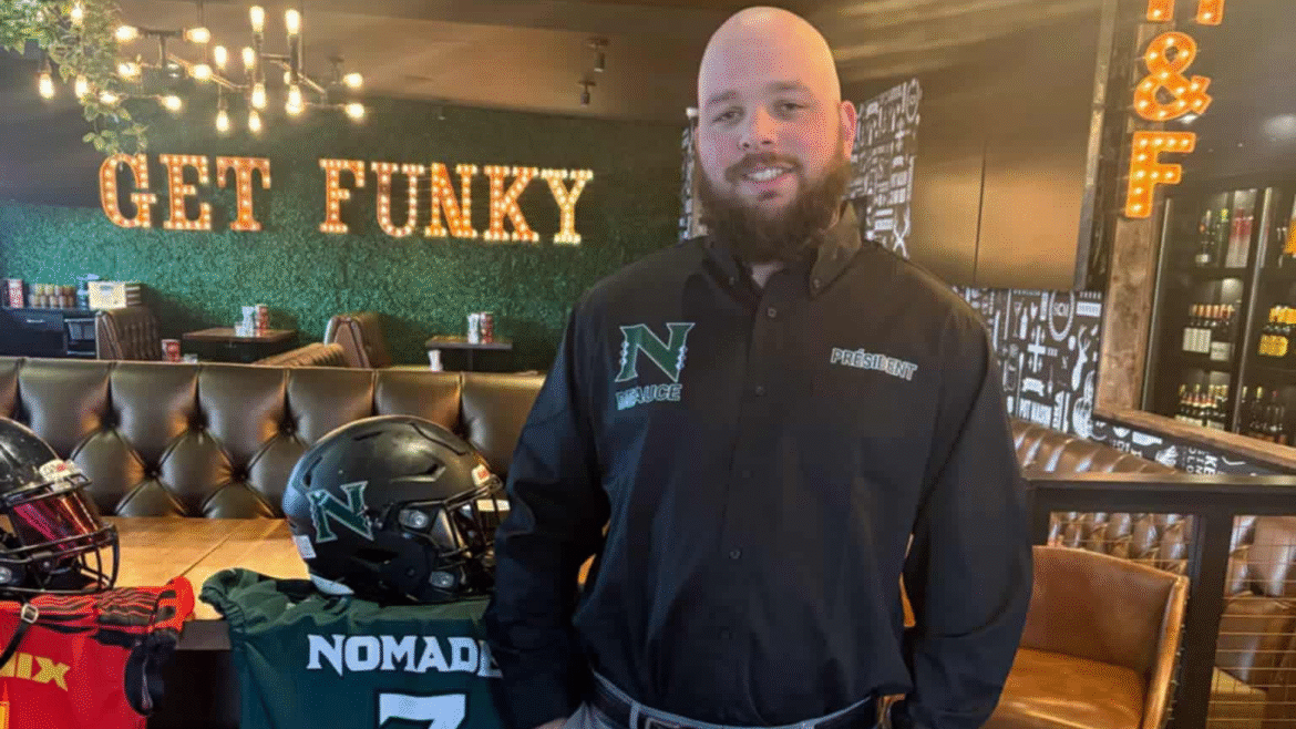 LFQ92025(Courtoisie)