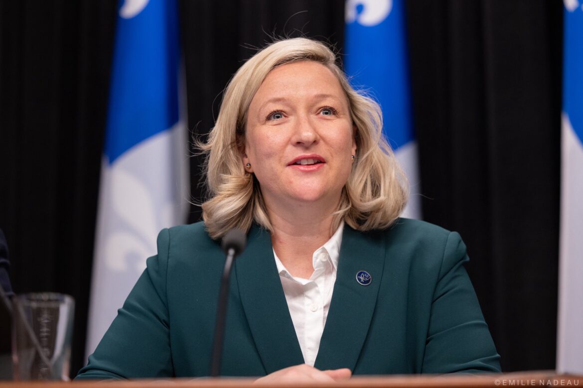 Maité