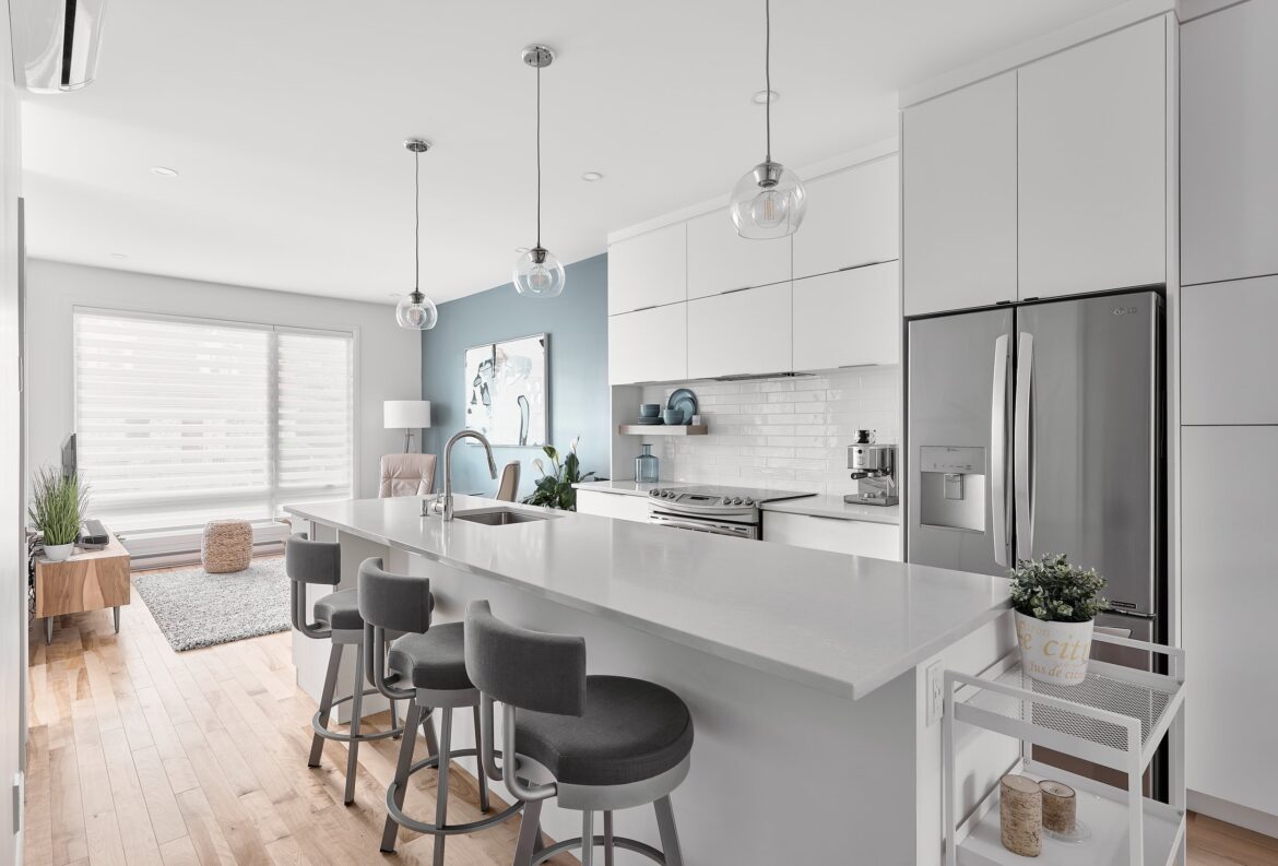 Menuiserie_Ranger_1077_Fournier_124_sRGB_haute_reso_(3000px)