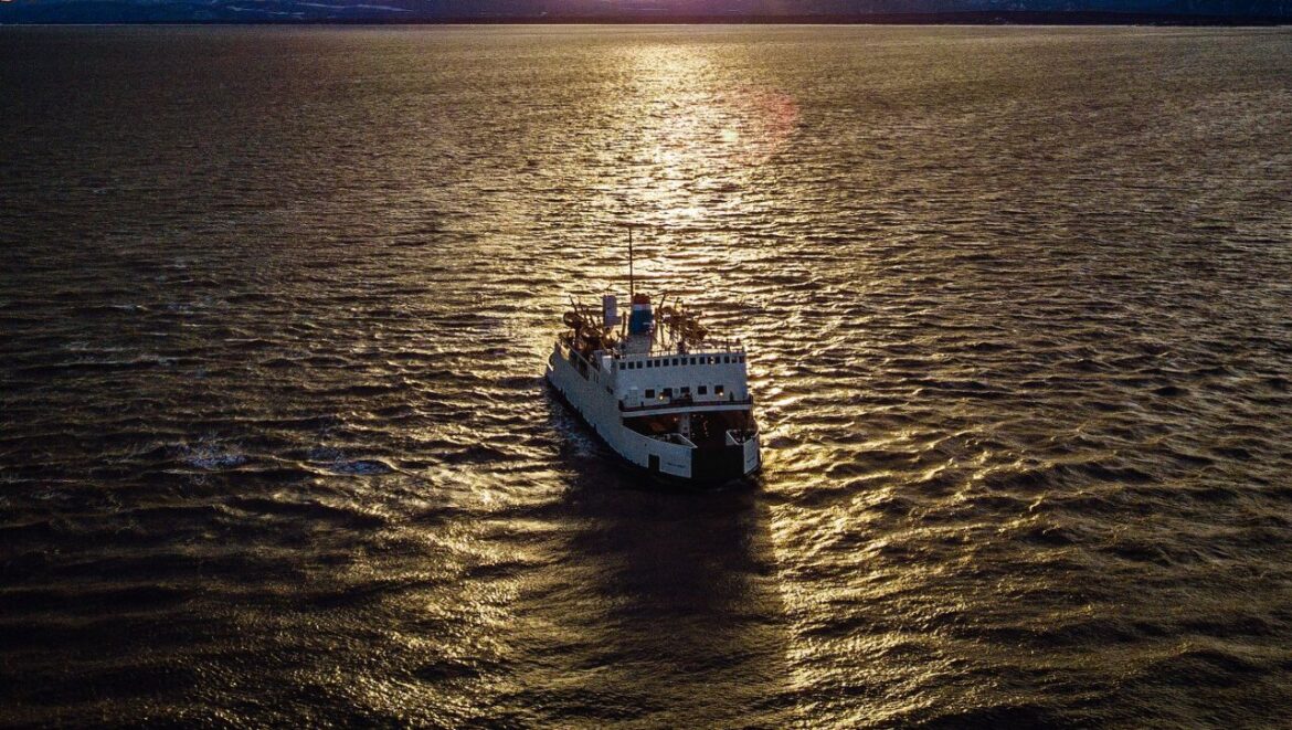 NM trans-saint-laurent 01-04