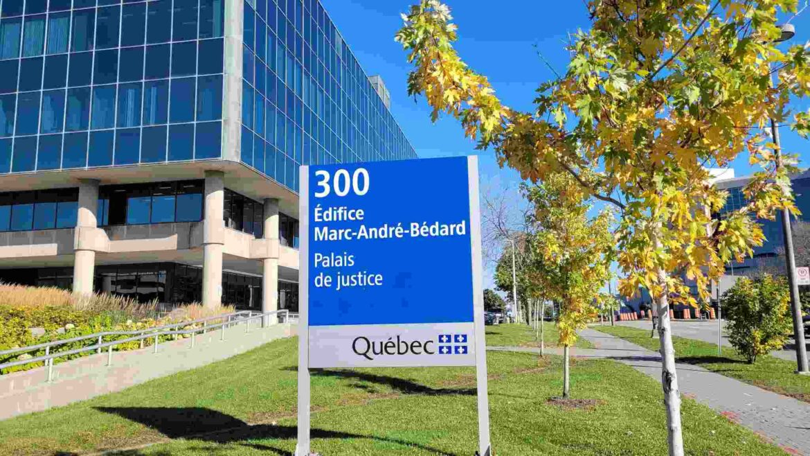 Palais de justice de Québec 1-compressed