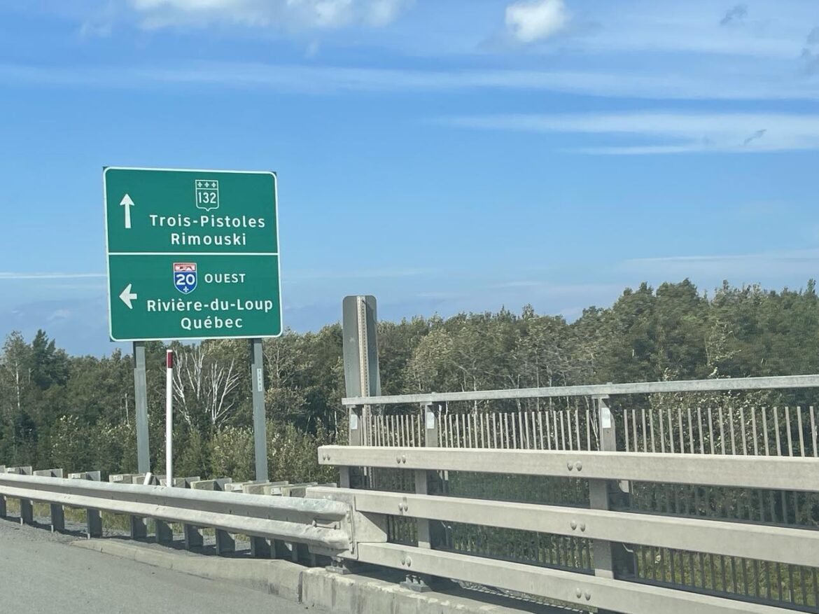 autoroute 20 02-04