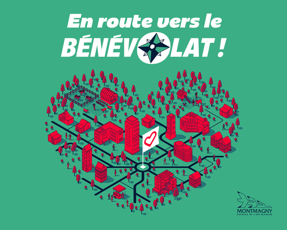 Bénévoles 2025 Facebook