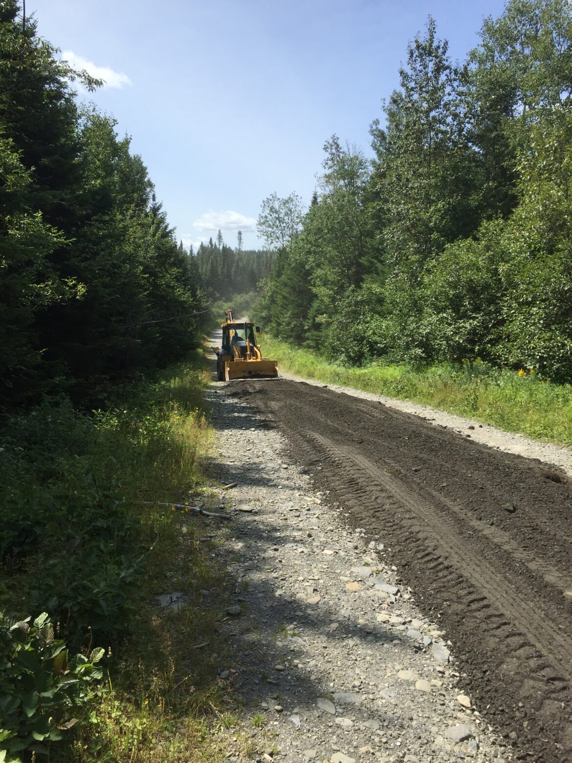 chox97-2025-05-01-51