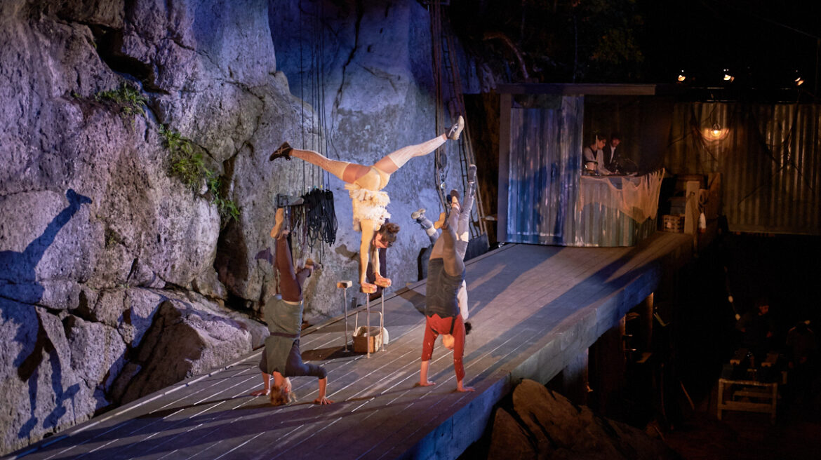 cirque-pointe-seche-1