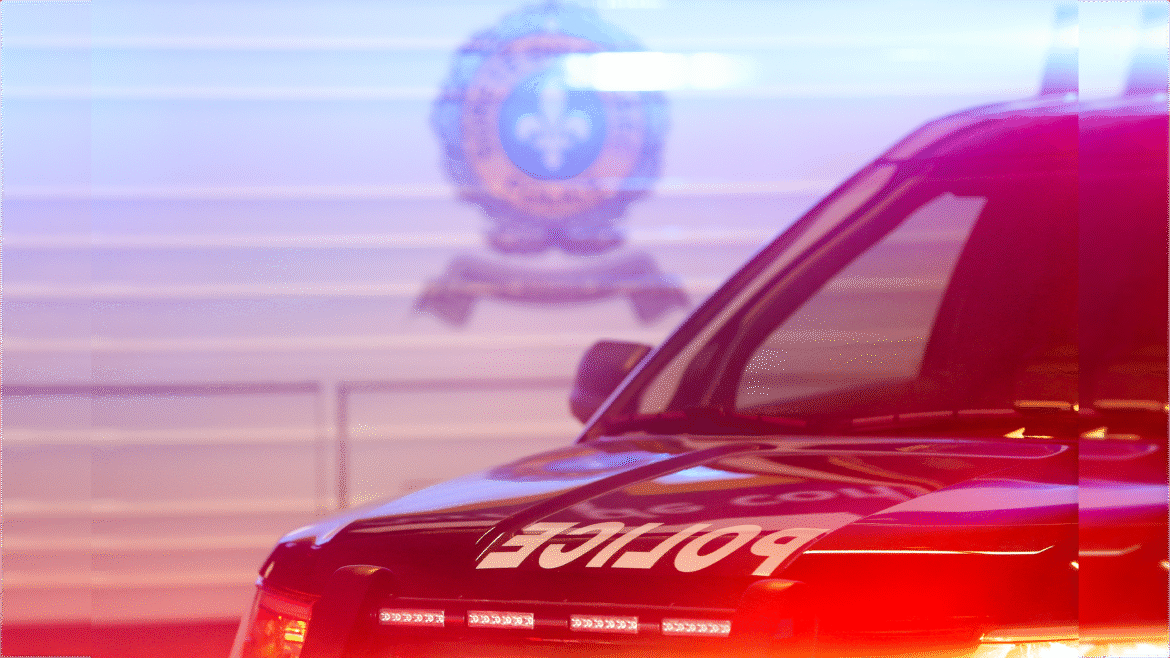 courtoisie Autopatrouille SQ 13_16x9