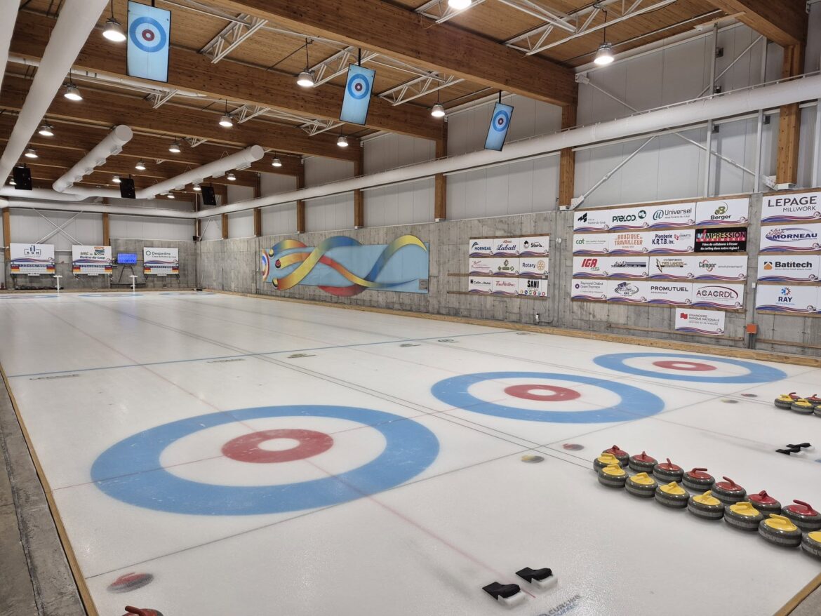 curling 11-04