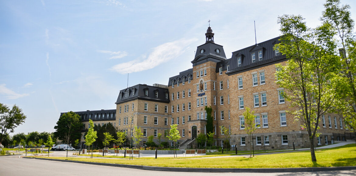 facade-rimouski-entete