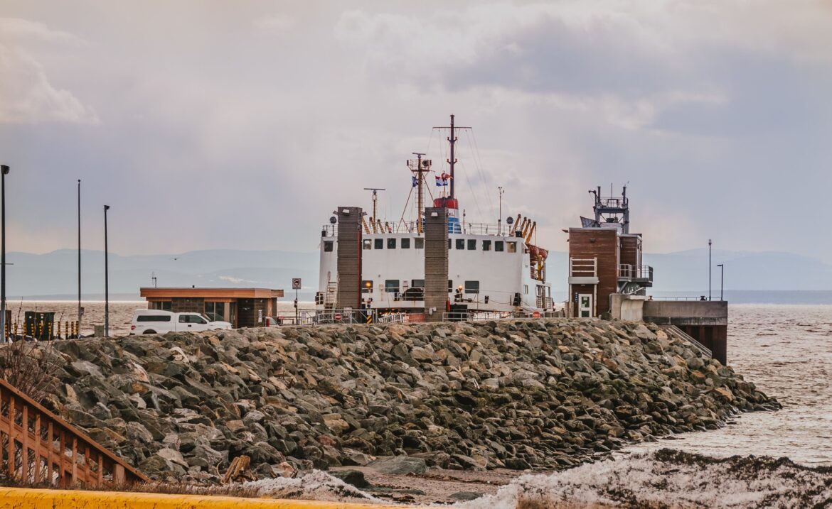traverse 15-04