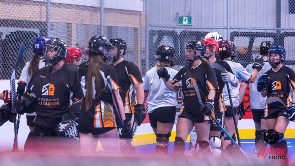 Dekhockey2025(MACAPhotos)