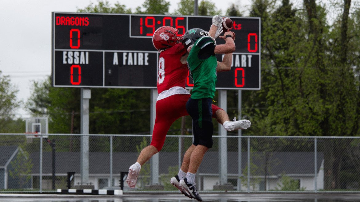 DragonsPSG28mai(Courtoisie)