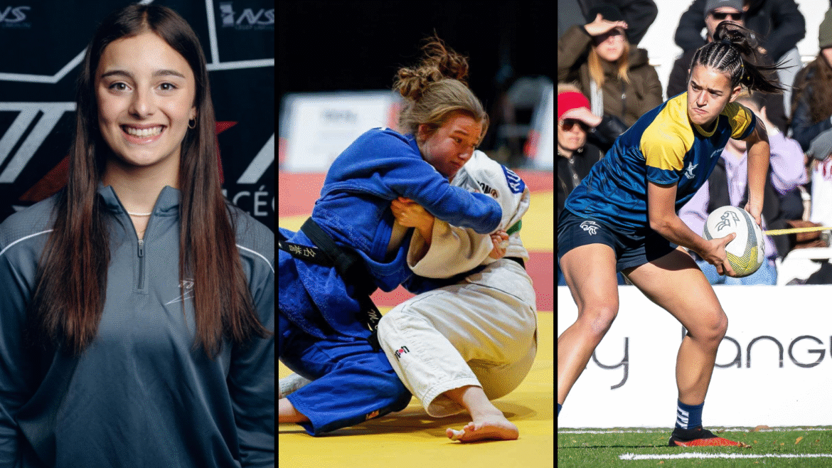 FondationNordiques2025(Archives)