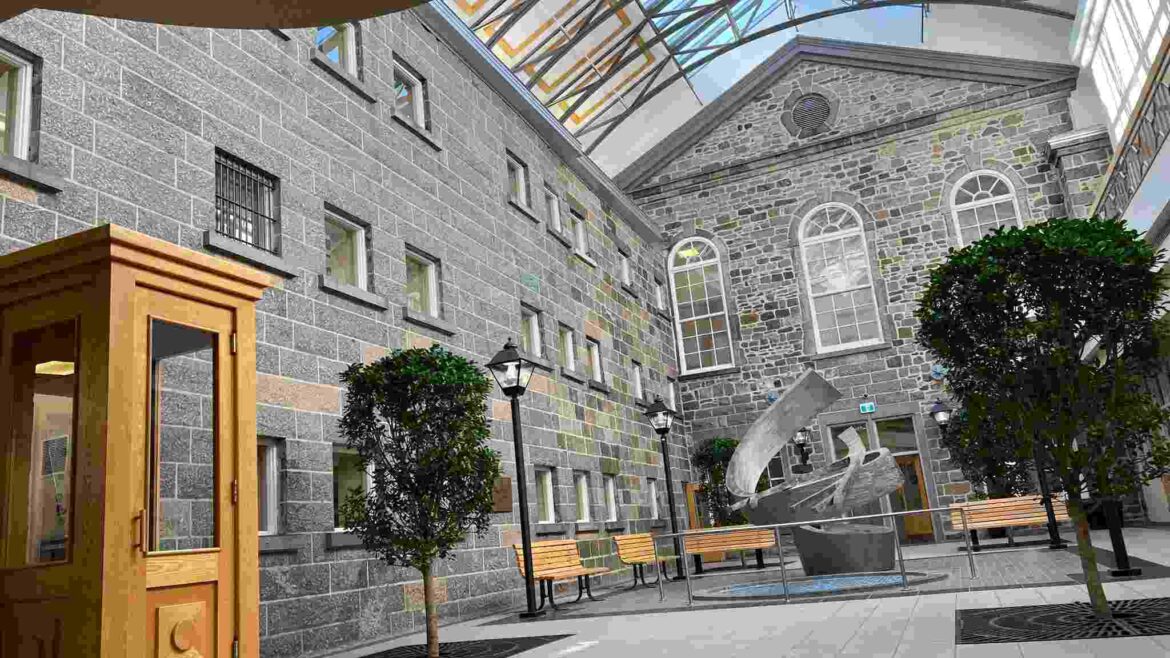 Palais de justice de Saint-Joseph-compressed (2)