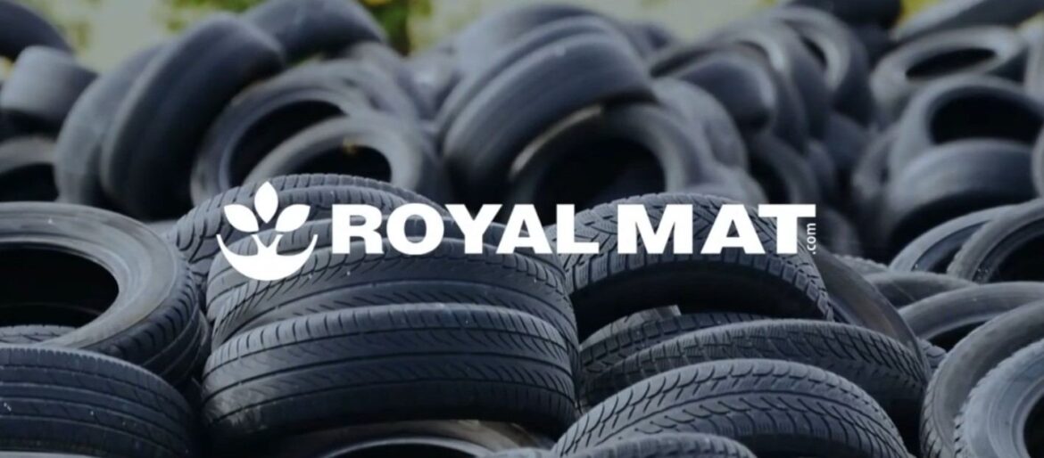 Royal Mat-compressed