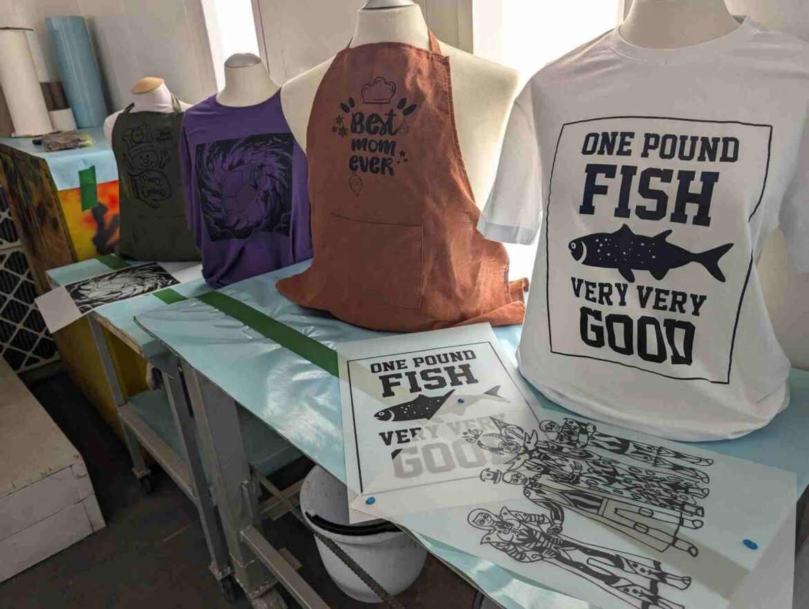 Serigraphie 2 ok (002)-compressed