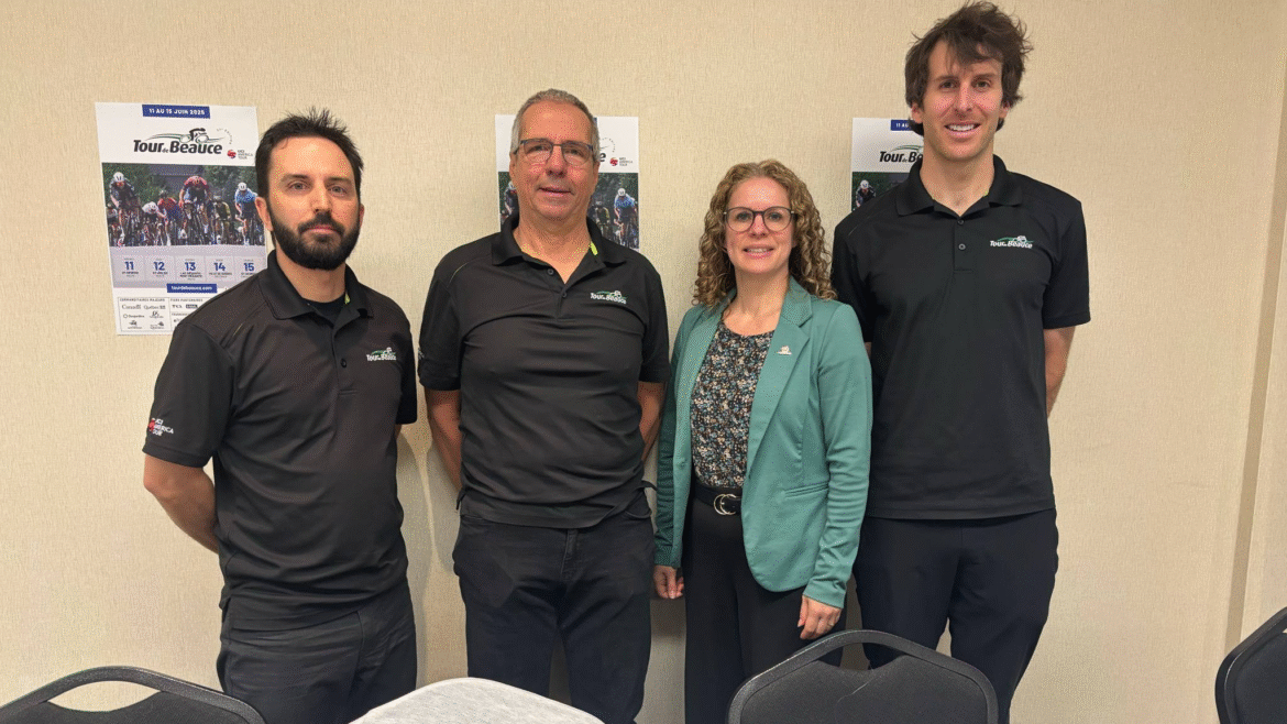 TourdeBeauce2025(Moi)