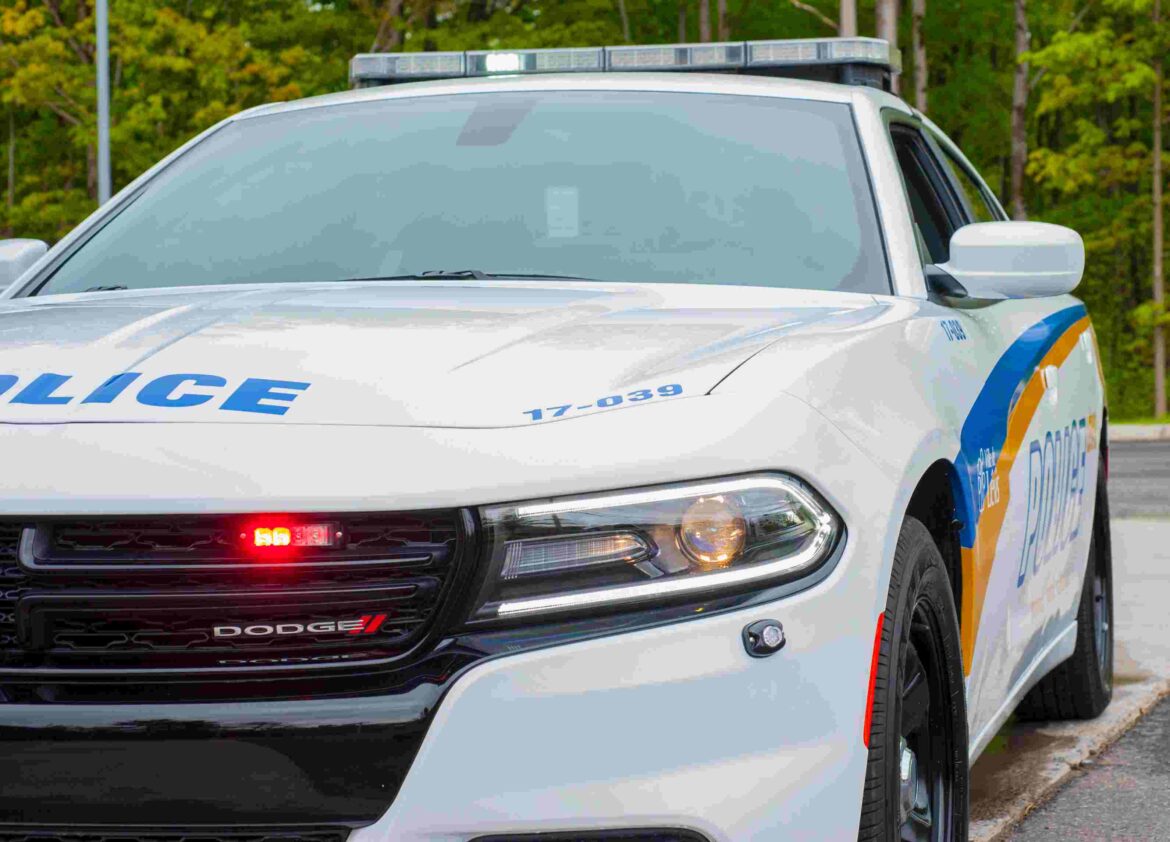 autopatrouille-police-levis-SPVL (2)-compressed