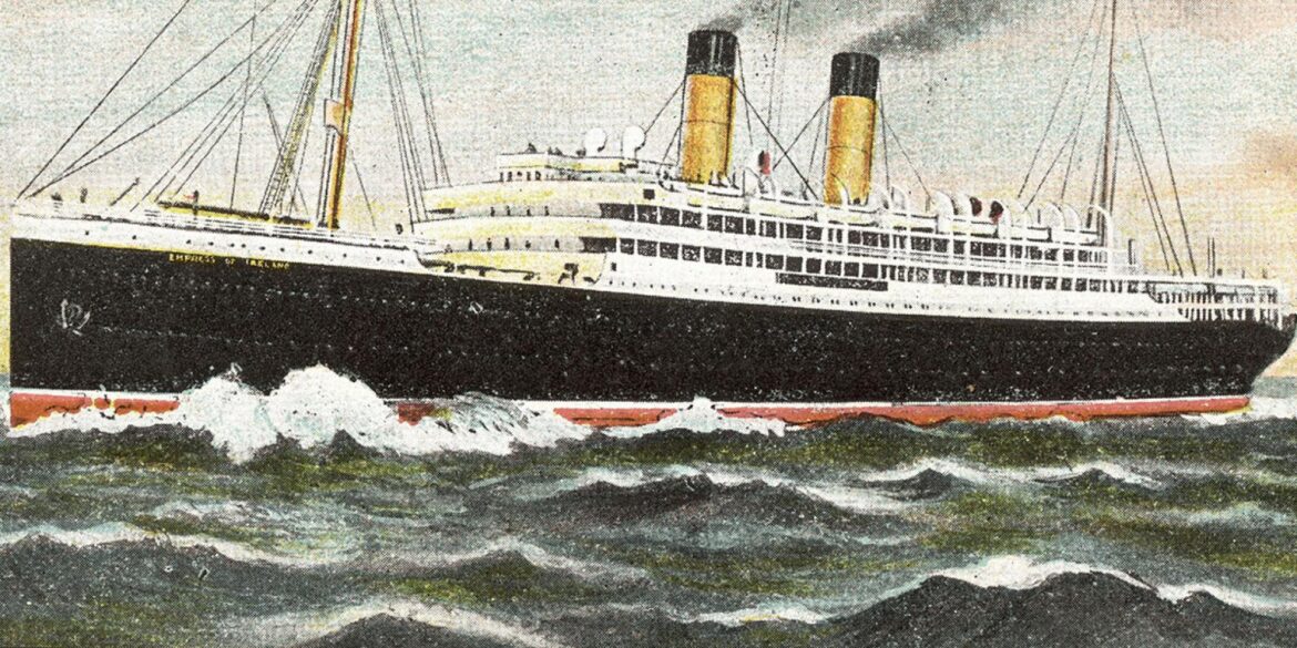 empress-of-ireland-header