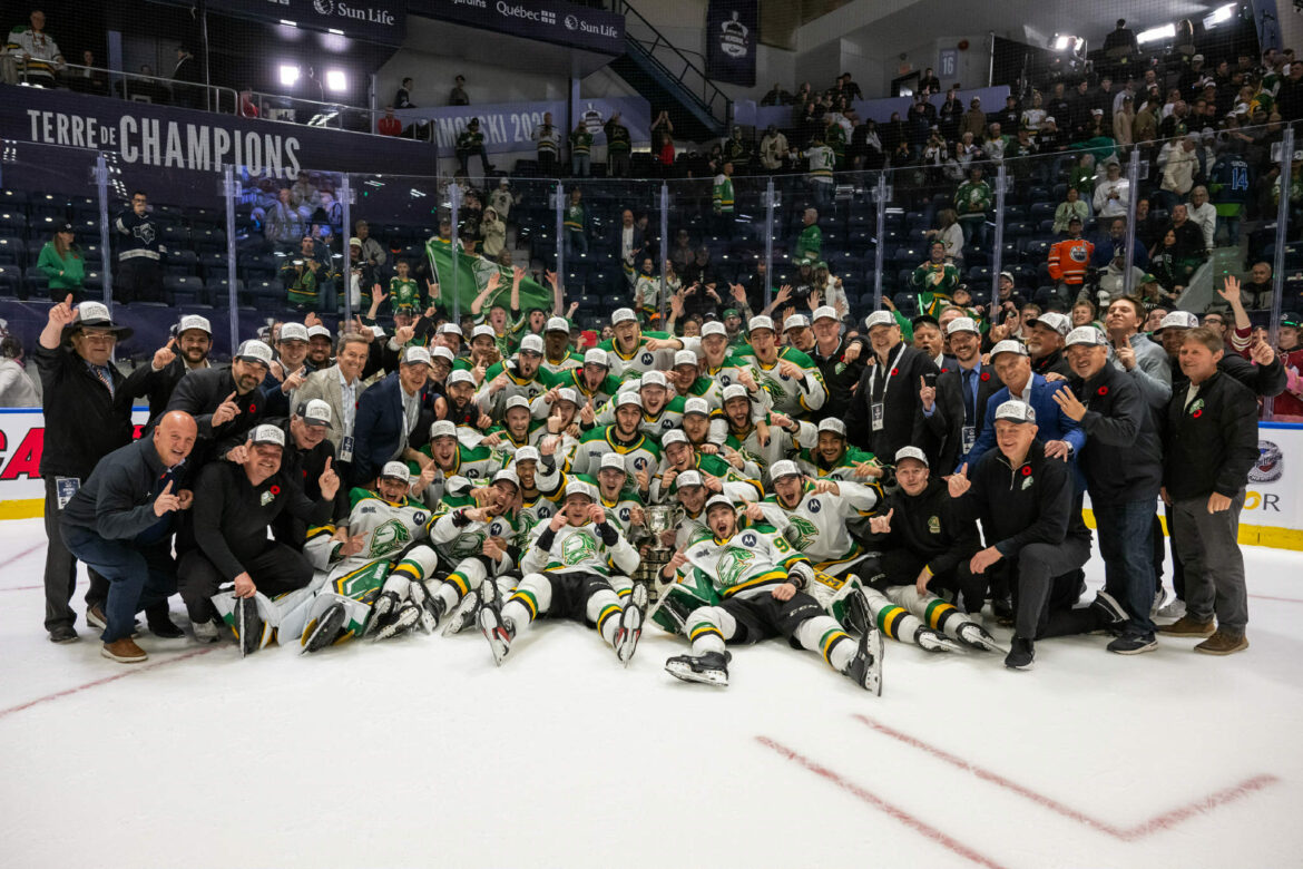 07e7333e-f5ca-4245-b600-8ea28b21ad62