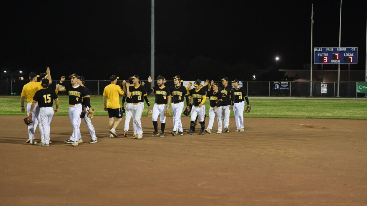 495048479_1311244957673458_3966019208824214895_n