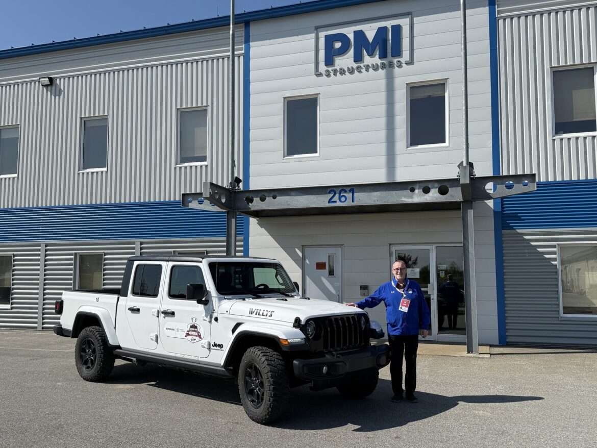 500753484_997952512323969_1311745785453331153_n