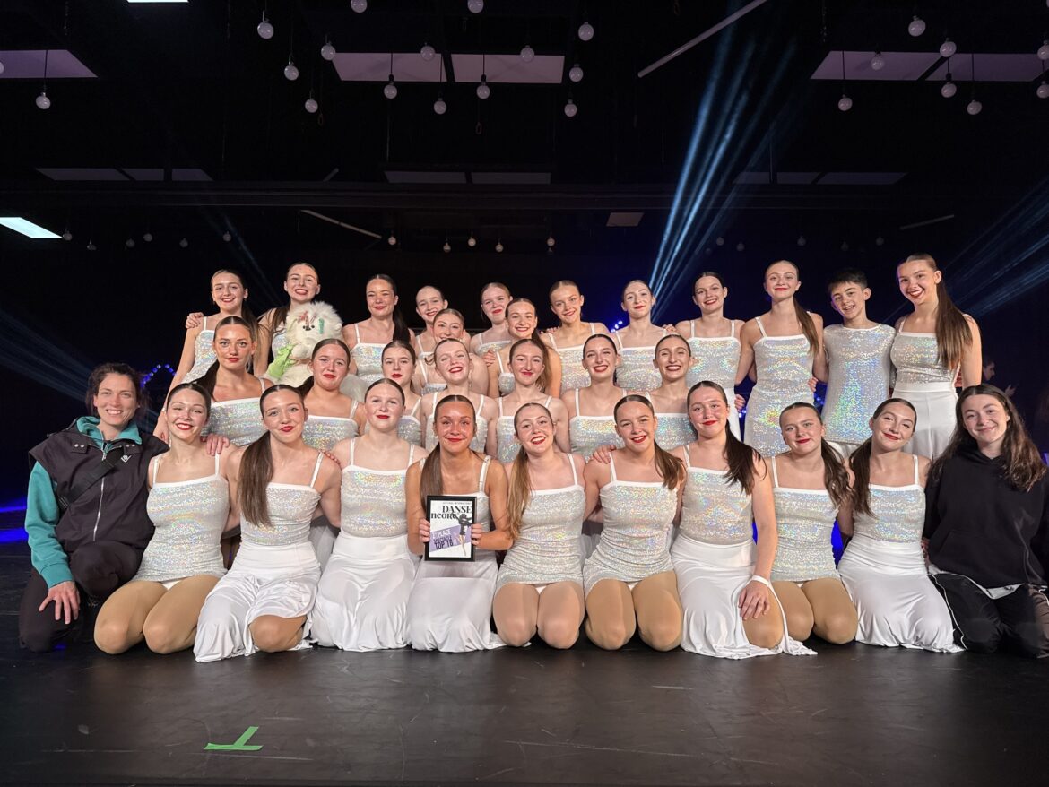 505911070_1300152025447981_2703001383126984080_n