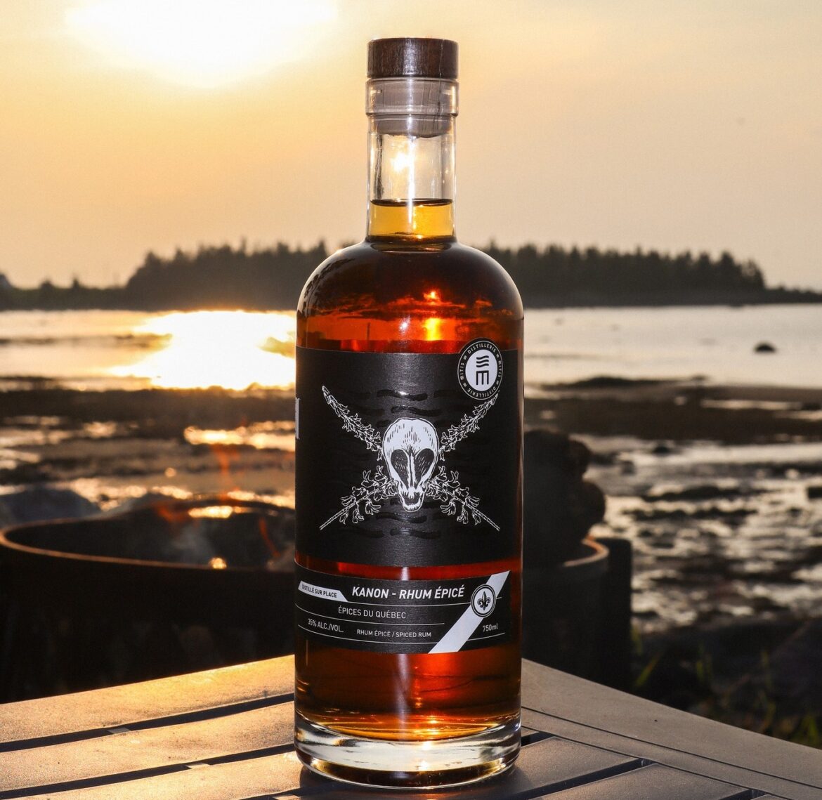 506309407_1335237564830142_7229410274822668125_n