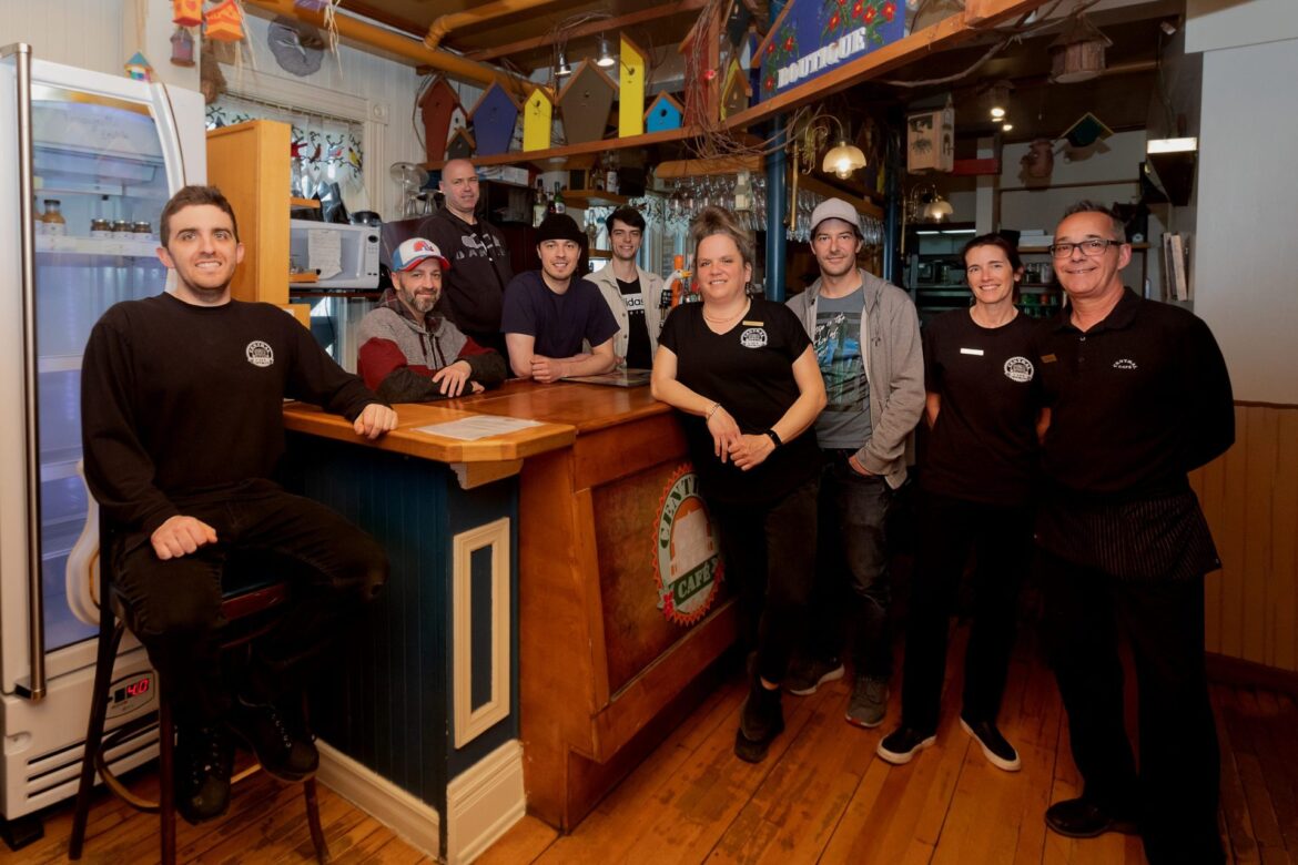 CentralCafe_023-scaled-e1699558612393