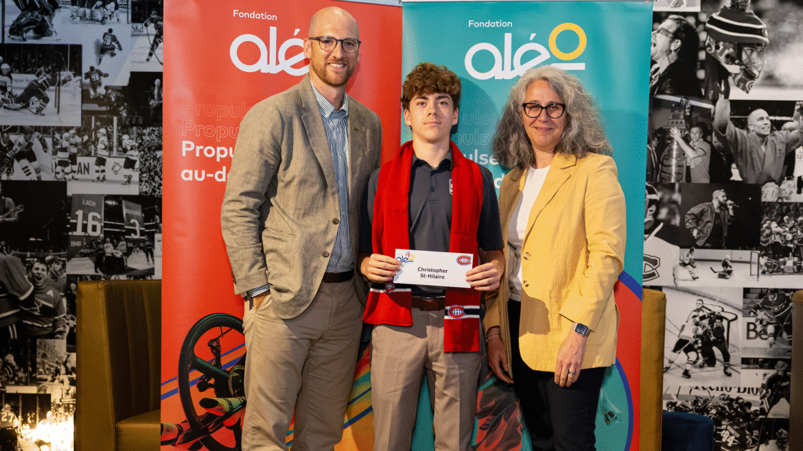 ChristopherStHilaire-Canadiens2025-01(FondationAléo)