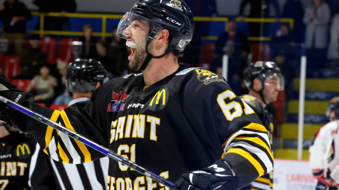 CoolFM23février(VéroPhoto)